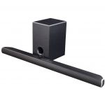 SOUNDBAR BUSH 2.1 200W BLUETOOTH PRO 3083 G1/G2 GIGA BASS - zestaw_glosnikowy_bush_200w_2.1ch_sound_bar_with_subwoofer_7233083.jpg