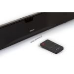 SOUNDBAR HITACHI 120W BLUETOOTH PRO 1310 G1/G2 GW - zestaw_glosnikowy_hitachi_120w_soundbar_with_bluetooth_4181310_1.jpg