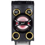 PIECYK GITAROWY WZMACNIACZ BLUETOOTH 200W LCD GWPIECYK GITAROWY WZMACNIACZ BLUETOOTH 200W LCD GW - zestaw_glosnikowy_piecyk_bush_200w_bluetooth_high_power_party_speaker_7309223_1.jpg