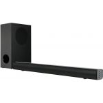 SOUNDBAR BUSH 2.1 80W BLUETOOTH PRO 0345 G1/G2 GIGA BASS - zestaw_glosnikowy_soundbar_bush_80w_rms_2.1ch_bluetooth_sound_bar_with_subwoofer_7610345_1.jpg