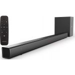 SOUNDBAR PHILIPS HTL1510 70W 2.1 BLUETOOTH NFC PRO  - zestaw_glosnikowy_soundbar_philips_htl1510b_70w_6.jpg
