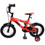 ROWER ZINGER 14 CALI PRO KOŁA BOCZNE NOWOŚĆ - zinger_click_n_go_14_inch_zinger_kids_bike_8790886_1.jpg