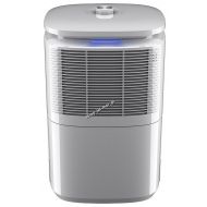 OSUSZACZ POWIETRZA VAX 10L/24h PRO WILGOĆ 4253 G - 1._osuszacz_powietrza_vax_power_extract_10l_dehumidifier__dcs1v1ep_6064253-221117131956.jpg