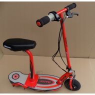 HULAJNOGA ELEKTRYCZNA RAZOR POWERCORE E100S SIODŁO - 1.hulajnoga-elektryczna-razor-powercore-e100s-siodlo.jpg
