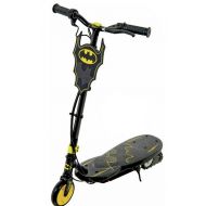 HULAJNOGA ELEKTRYCZNA FIRMOWA BATMAN 24V PRO 1747 - 1.hulajnoga_elektryczna_batman_12v_electric_scooter_8671747.jpg