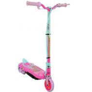 HULAJNOGA ELEKTRYCZNA FIRMOWA LOL SURPRISE 12V PRO - 1.hulajnoga_elektryczna_lol_surprise_12v_electric_scooter_1244229.jpg
