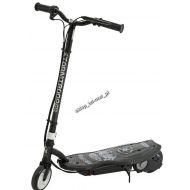 HULAJNOGA ELEKTRYCZNA FIRMOWA STAR WARS 24V PRO G2 - 1.hulajnoga_elektryczna_star_wars_stormtrooper_electric_scooter_3924217.jpg