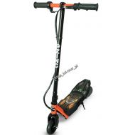 HULAJNOGA ELEKTRYCZNA FIRMOWA ZINC VOLT 120 LION - 1.hulajnoga_elektryczna_zinc_lithium_volt_120_electric_scooter_5324891.jpg