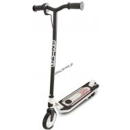HULAJNOGA ELEKTRYCZNA FIRMOWA ZINC VOLT XT PRO 2w1 - 1.hulajnoga_elektryczna_zinc_volt_xt_electric_scooter_6989455.jpg