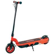HULAJNOGA ELEKTRYCZNA VIRO WR500E PRO 6522 G1/G2 - 1.hulajnoga_viro_vr550e_12v_electric_scooter_8906522.jpg