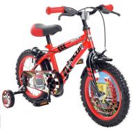 ROWER PEDAL PALS RACER KOŁA BOCZNE 14 CALI 0722 G2 - 1.pedal_pals_14_inch_racer_kids_bike_8490722.jpg