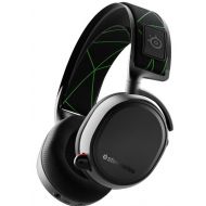 SŁUCHAWKI STEELSERIES ARCTIS 9X BLUETOOTH XBOX ONE - 1.sluchawki_steelseries_arctis_9x_xbox_one_wireless_headset_-_black_8803694.jpg