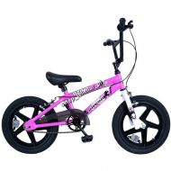 ROWER BMX ZINC DARKSTAR 16 CALI WZMOCNIONY PRO G2 - 1.zinc_darkstar_16_cali_bmx_4041120.jpg