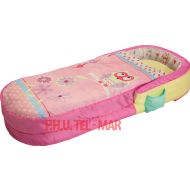 ŁÓŻKO DZIECIĘCE DMUCHANE SÓWKA 9868 PRO  - 1849868-09s_girls_my_first_readybed_1.jpg