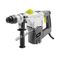 MŁOT UDAROWY CHALLENGE 1050W PRO WALIZA GWARANCJA G1/G2 - 1_mlot_udarowy_challenge_xtreme_1050w_rotary_hammer_drill.jpg