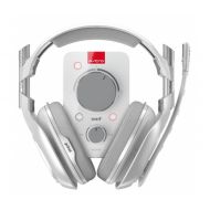 Astro A40 TR Przewodowy system słuchawkowy Gaming System audio dla Xbox One 6514 - 1pr_2018_8_28_15_13_43_473_01.jpg