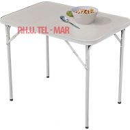 STOLIK TURYSTYCZNY SKŁADANY ALU PRO 0298 LEKKI - 3400298-folding_camping_table_1.jpg