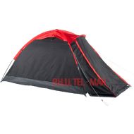 NAMIOT 2 OSOBOWY FIRMOWY PRO ACTION 9827 GWARANCJA G2 - 9019827-pro_action_2_man_dome_tent_1.jpg
