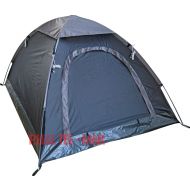 NAMIOT 2 OSOBOWY FIRMOWY PRO VALUE 5647 GWARANCJA - 9275647-avr_2_person_dome_tent_1.jpg