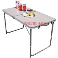 STOLIK TURYSTYCZNY SKŁADANY ALU PRO 8259 LEKKI  - 9278259-large_twin_height_foldingaluminium_table_1.jpg