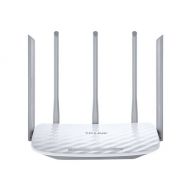 C-Router TP-Link AC1350 D-Band Archer i C60 8731 - ac1350_d-band_archer_i_c60_6218731.jpg