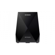 Trzypasmowy przedłużacz Wi-Fi Netgear Nighthawk X6 AC2200 (4452) - ac2200_extender_8674452__1.jpg
