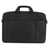 Torba do przenoszenia laptopa Acer 15,6 cala - Blackby Acer 9126 - acer_notebook_15.6_inch_laptop_carry_case_-_black___8209126__1.jpg