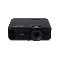 Projektor 3D Acer X128H DLP XGA 3600 Lm   8964 - acer_x128h_dlp_3d_projector_xga_3600lm__8148964__1.jpg