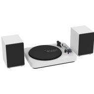 GRAMOFON ADAPTER BUSH MP3 BLUETOOTH PRO 40W 6330 - adapter_gramofon_bush_usb_bluetooth_record_player_-_white_7986330_4.jpg
