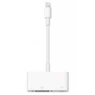 ADAPTER PRZEJŚCIÓWKA VGA LIGHTING -LIGHTING APPLE ORYGINAŁ PRO 3783 - adapter_przejsciowka_apple_lightning_to_vga_adapter_7423783.jpg
