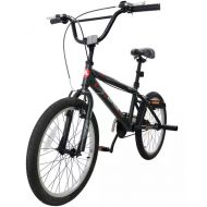 ROWER BMX AIRWALK SAVAGE 20 cali PEGI PRO 8943 - airwalk_savage_20_inch_wheel_size_kids_bmx_bike_9498943_1.jpg