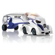 Ciężarówka Nowoczesna Anki Overdrive Expansion Supertruck - X52 Iceby Anki 7034 - anki_overdrive_expansion_supertruck_-_x52_iceby_anki_6867034_1.jpg