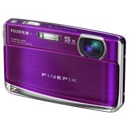 Aparat Cyfrowy FujiFilm Finepix Z70 12 MP ZOOM 5x FIOLET PRO - aparat_cyfrowy_fujifilm_finepix_z70_12_mp_zoom_5x_fiolet_pro.jpg