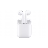 Apple AirPods z etui ładującym (2. generacji) 4322 - apple_airpods_with_charging_case_(2nd_generation)_8814322_1.jpg