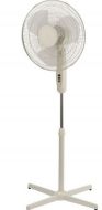 WENTYLATOR STOJĄCY PODŁOGOWY DUŻY FIRMOWY 16 CALI - argos_value_range_white_oscillating_pedestal_fan_-_16_inch_4251831.jpg