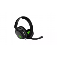 Zestaw słuchawkowy do komputera Astro A10 Xbox One - zielony 3748 - astro_a10_7073748_r_z001a.jpg