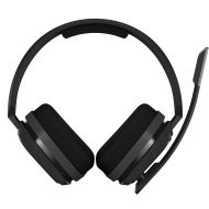 Wieloplatformowy zestaw słuchawkowy do gier Astro A10 z funkcją MixAmp M60 - zielony 4881 - astro_a10_multiplatform_7174881_3.jpg