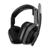 Zestaw słuchawkowy do gier Astro A20 Silver COD Xbox One firmy Astro 3388 - astro_a20_silver_cod_xbox_one_gaming_headsetby_astro_7543388_1.jpg