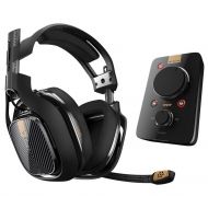Astro A40 TR Przewodowy system słuchawkowy Gaming System audio dla Xbox One 5104 - astro_a40_4445104_r_z001a.jpg
