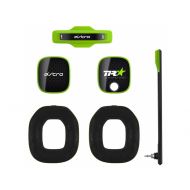 Astro A40 TR Mod Kit - zielony 7375 - astro_a40_tr_mod_kit_-_zielony_4597375_11.jpg