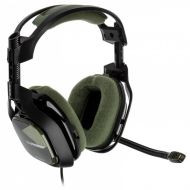 Zestaw słuchawkowy Astro A40 TR Green i MixAmp M80 na Xbox One 3103 - astrogaming-a40-tr-headset--mixamp-m80-pc--xbox-black--green-gapl-764-62025-1.jpg