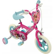 ROWER DZIECIĘCYBARBIE 12 CALI KOŁA BOCZNE 4638 PRO G1 G2  - barbie_12_inch_wheel_size_kids_beginner_bike_3424638.jpg