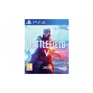Gra Battlefield V na PS4 6910 - battlefield_v_ps4_game_8666910_1.jpg