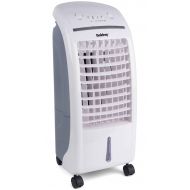 NAWILŻACZ POWIETRZA KLIMA WYDAJNY BELDRAY 6L PRO - beldray_6_litre_portable_air_cooler_eh3056_4.jpg