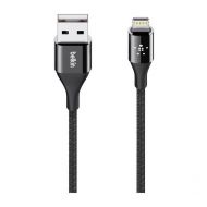 Przewód Belkin Mixit DuraTek Lightning na USB 1,2 m - czarny 0808 - belkin_mixit_duratek_lightning_to_usb_1.2m_cable_-_black___7360808_1.jpg