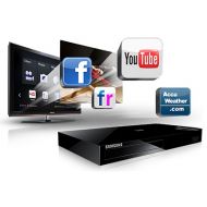 ODTWARZACZ DVD BLU-RAY SAMSUNG BD-F5100 - blu-ray_samsung_bd-f5500_1288759_8.jpg