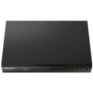 ODTWARZACZ DVD BLU-RAY SAMSUNG BD-J4500 - blu-ray_samsung_bd-j4500_3091676_1.jpg