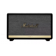 Głośnik Bluetooth Marshall Acton II - Czarny  6061 - bluetooth_speaker_-_black_8656061__1.jpg