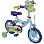 ROWER DZIECIĘCY BLUEY 12 CALI KÓŁKA BOCZNE PRO 8040 G1 G2 - bluey_12_inch_wheel_size_kids_beginner_bike_2068040.jpg