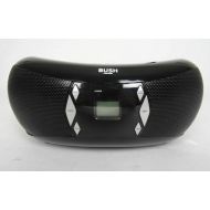 BOOMBOX BUSH BLUETOOTH CD MP3 RADIO FM 2816 G1/G2 - boombox_bush_mp3_boombox_8162816_1.jpg